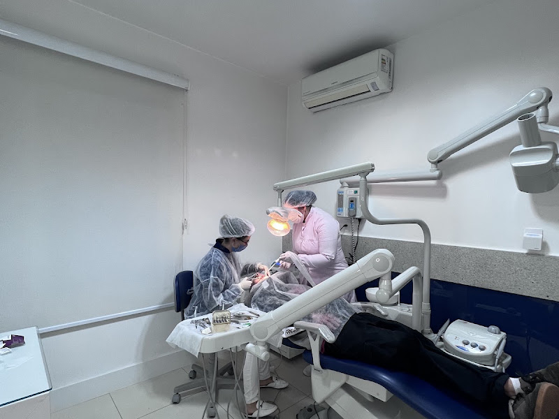 Foto de Weber Odontologia