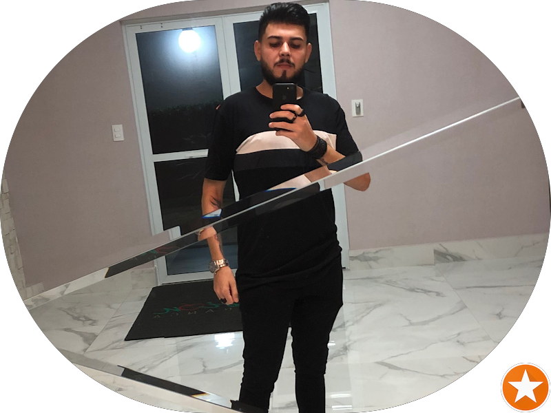 Foto 4 de WeCare Odontologia e Estética S/S Ltda