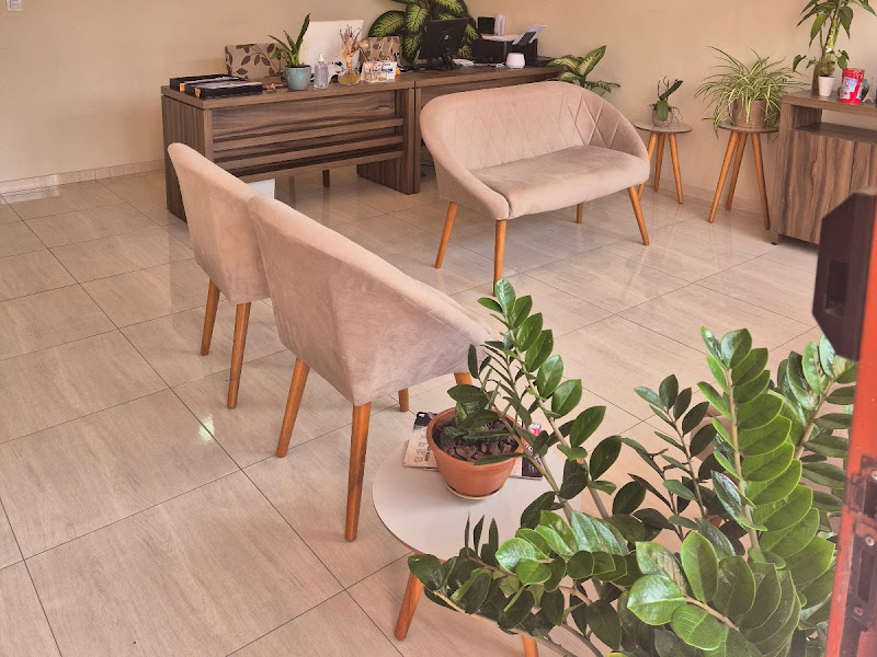 Foto 5 de WeCare Odontologia e Estética S/S Ltda