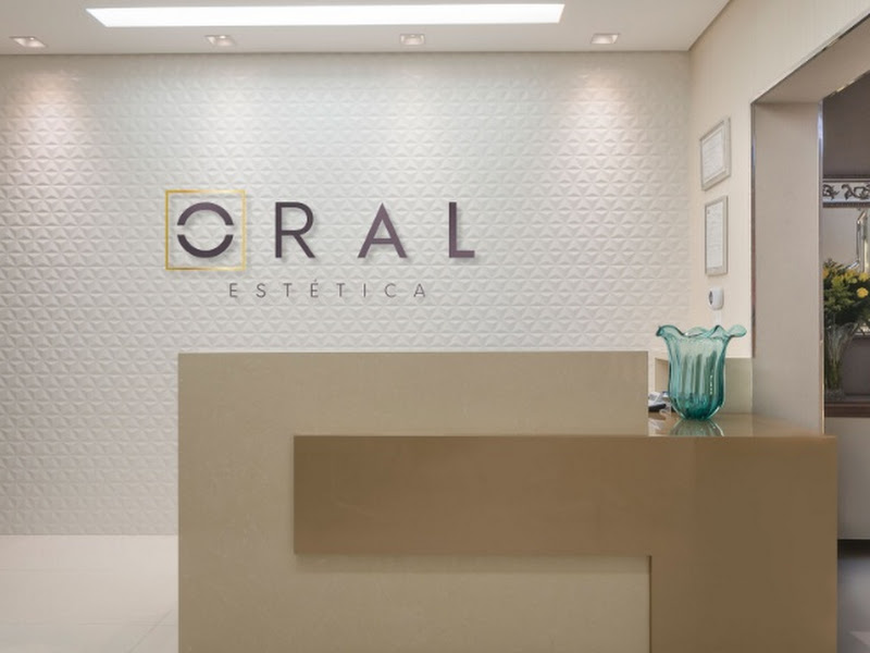 Foto 6 de WeCare Odontologia e Estética S/S Ltda