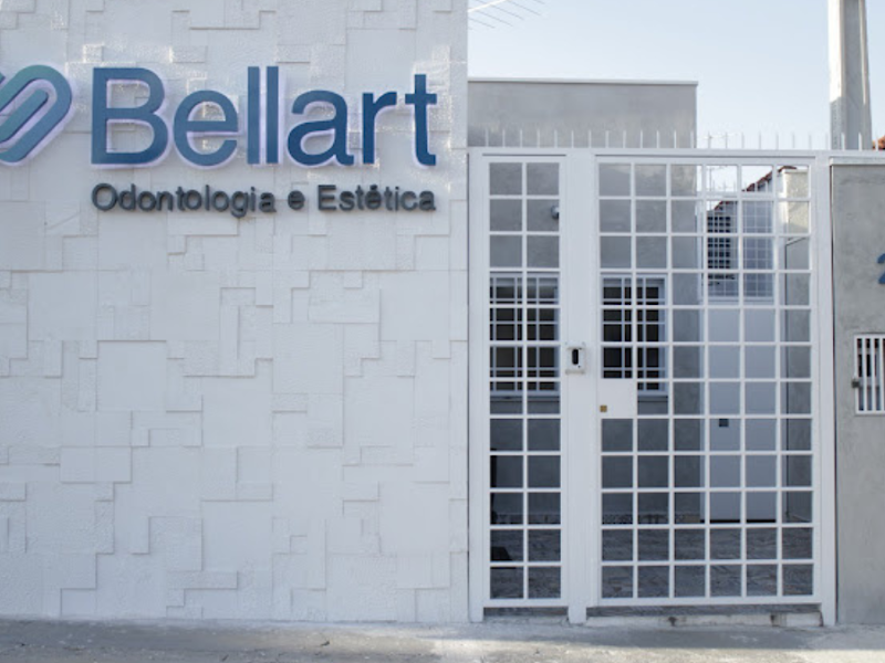 Foto 7 de WeCare Odontologia e Estética S/S Ltda