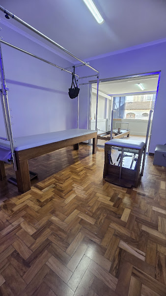 Foto 2 de WeCare Saúde Integrativa