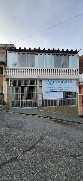 Foto 3 de WeCare Saúde Integrativa