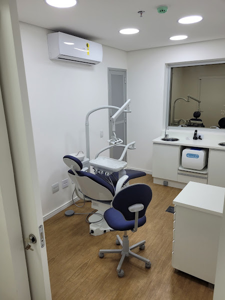 Foto 2 de Weclinic odonto