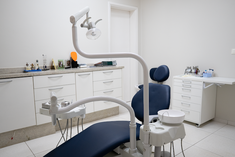 Foto 3 de WeDent Londrina