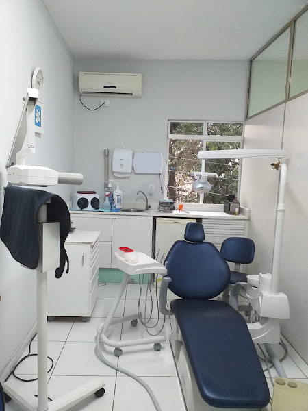 Foto 2 de Wei Ki Odontologia e Acupuntura