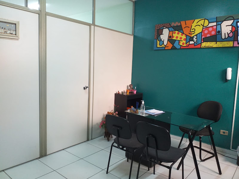 Foto 3 de Wei Ki Odontologia e Acupuntura