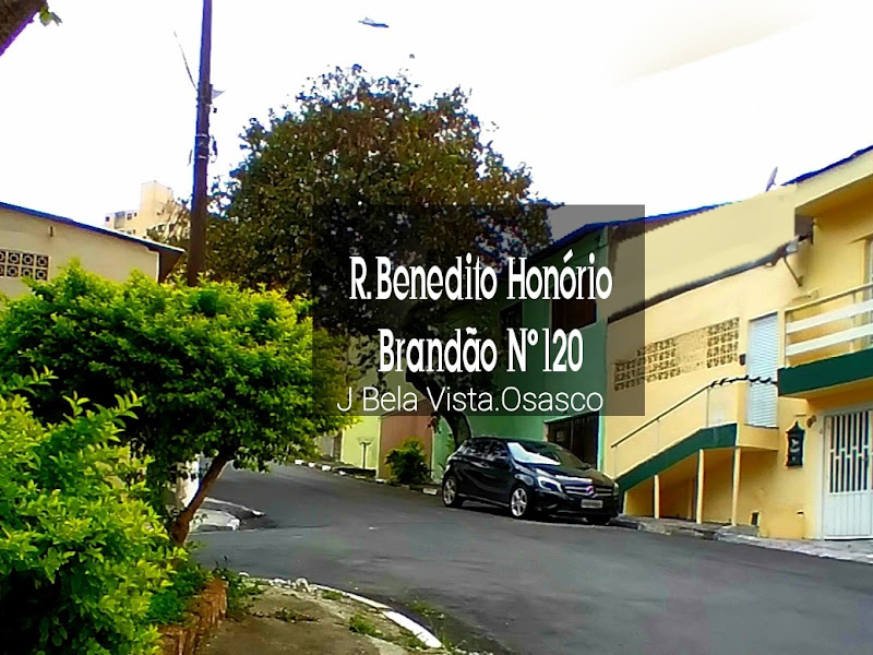 Foto 5 de Wei Ki Odontologia e Acupuntura