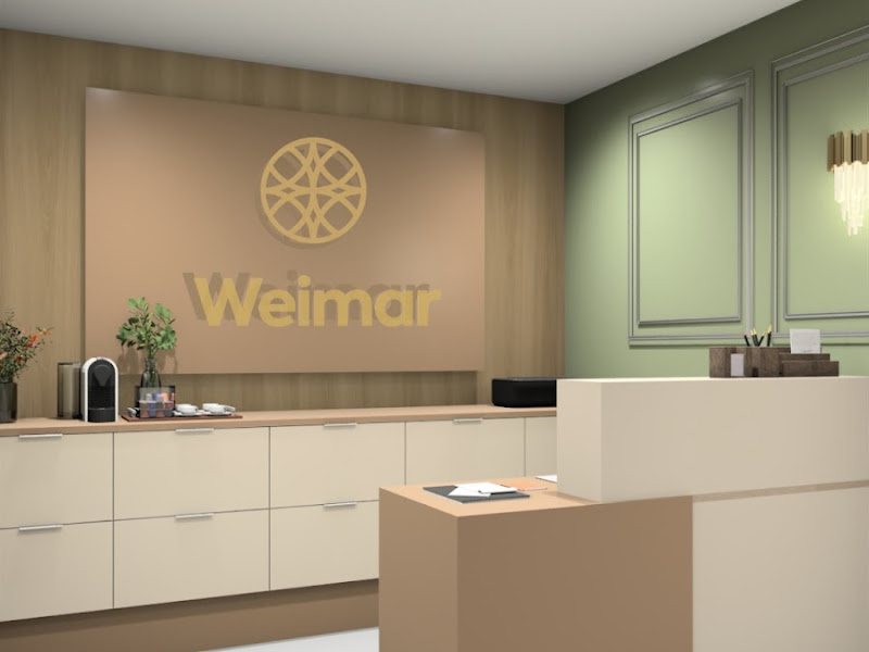 Foto de Weimar Odontologia