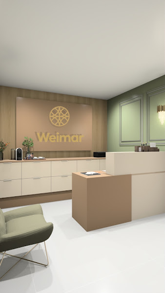 Foto 2 de Weimar Odontologia