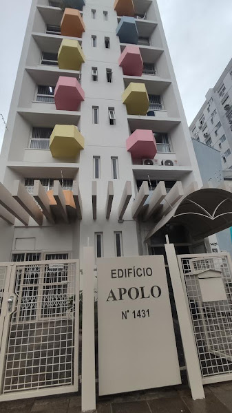 Foto 3 de Weimar Odontologia