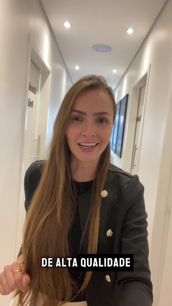 Foto 3 de Weiss Clínica Odontológica