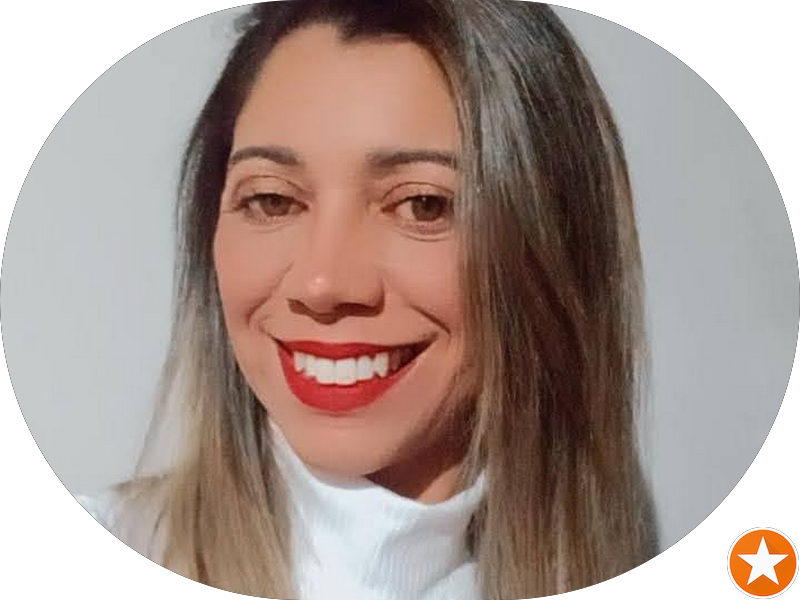 Foto 2 de Welber Carvalho Odontologia Especializada