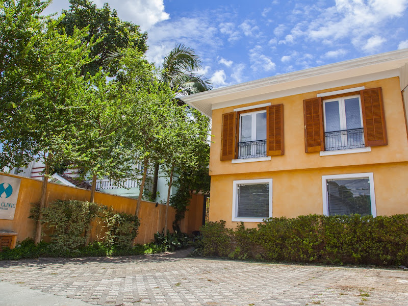 Foto 3 de Welber Carvalho Odontologia Especializada