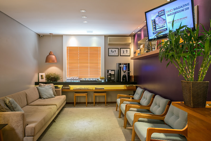 Foto 3 de Well Clinic Odontologia