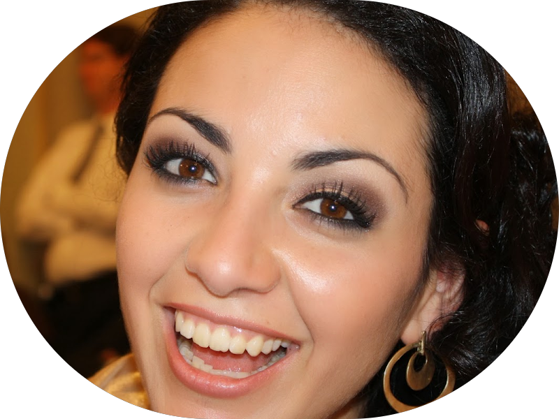 Foto 4 de Well Clinic Odontologia