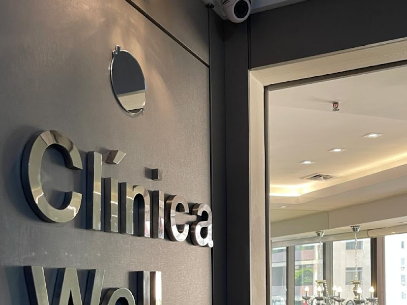 Foto 5 de Well Clinic Odontologia