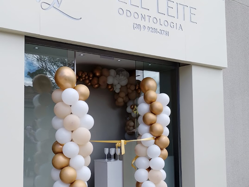 Foto de Well Leite Odontologia | Dentista no Barreiro