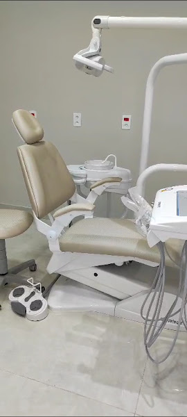 Foto 3 de Well Leite Odontologia | Dentista no Barreiro