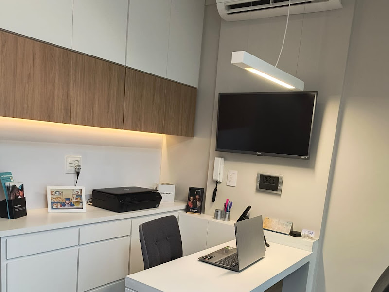 Foto de Wellcare Clinic