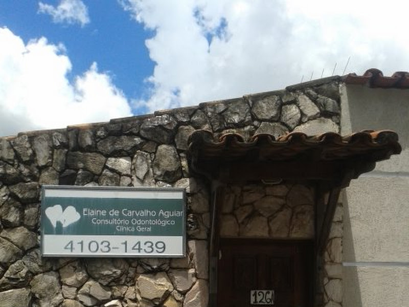 Foto 2 de Wellington G Carvalho