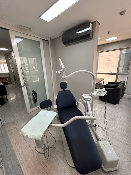Foto 3 de WePrime Odontologia Integrada