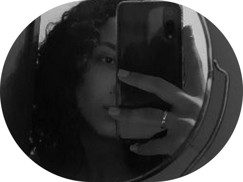 Foto 2 de Werlei Soares Pinto