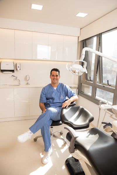 Foto 2 de WERUTSKY ODONTOLOGIA