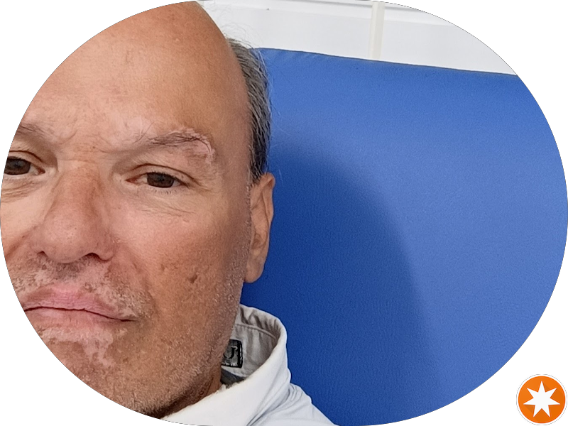 Foto 3 de Wesley Oliveira Odontologia