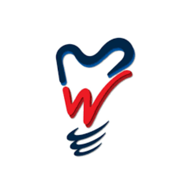 Foto de Wesley Tuler Odontologia