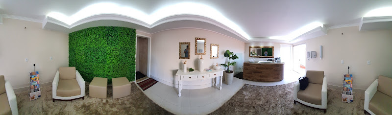 Foto 2 de Wesley Vaz Odontologia