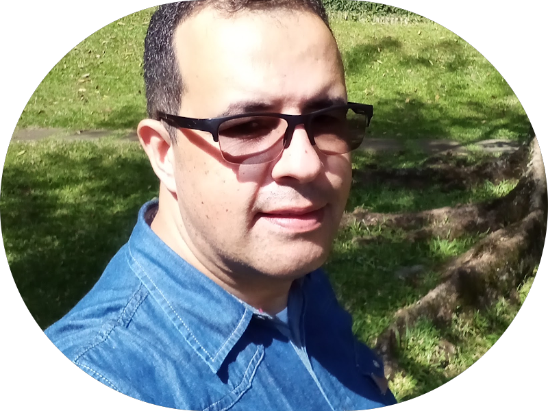 Foto 2 de Wessler Odontologia - Dentista em frente ao Bistek