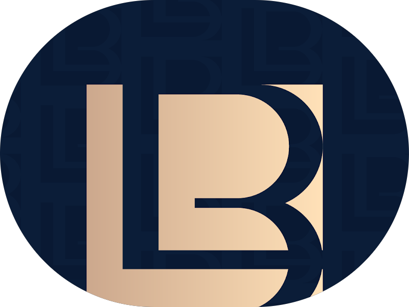 Foto 3 de West Odonto