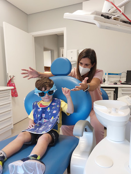 Foto 2 de Westin Odontologia