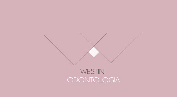 Foto 3 de Westin Odontologia