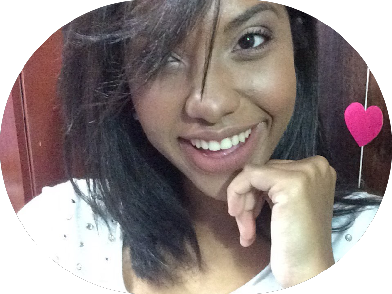 Foto 4 de Westin Odontologia