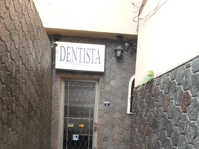 Foto 2 de WF Dentistas