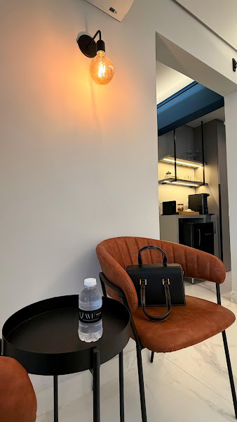 Foto 2 de WF Odontologia Integrada