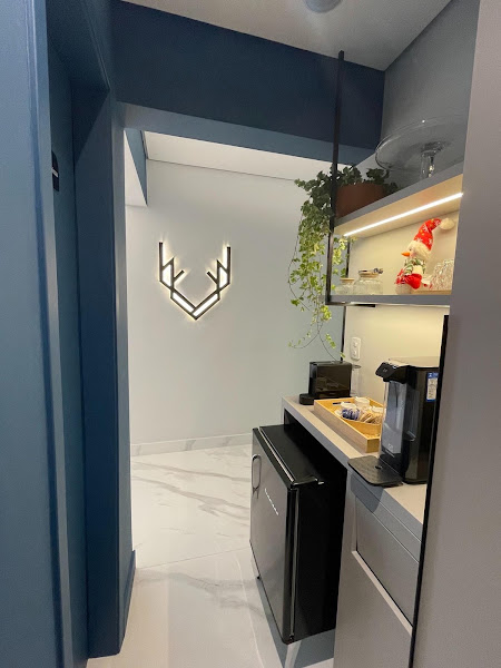 Foto 3 de WF Odontologia Integrada