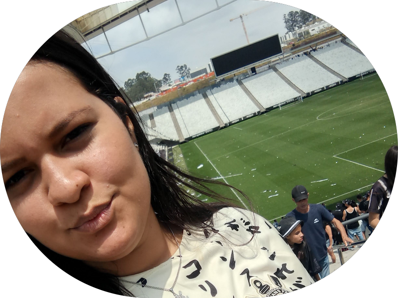 Foto 5 de WF Odontologia Integrada