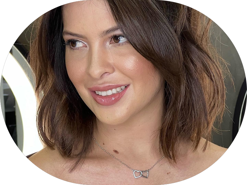 Foto 6 de WF Odontologia Integrada