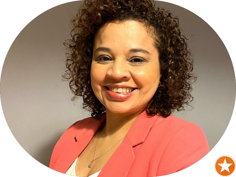 Foto 7 de WF Odontologia Integrada