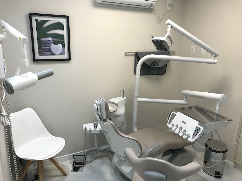 Foto de WF Soluções Odontológicas