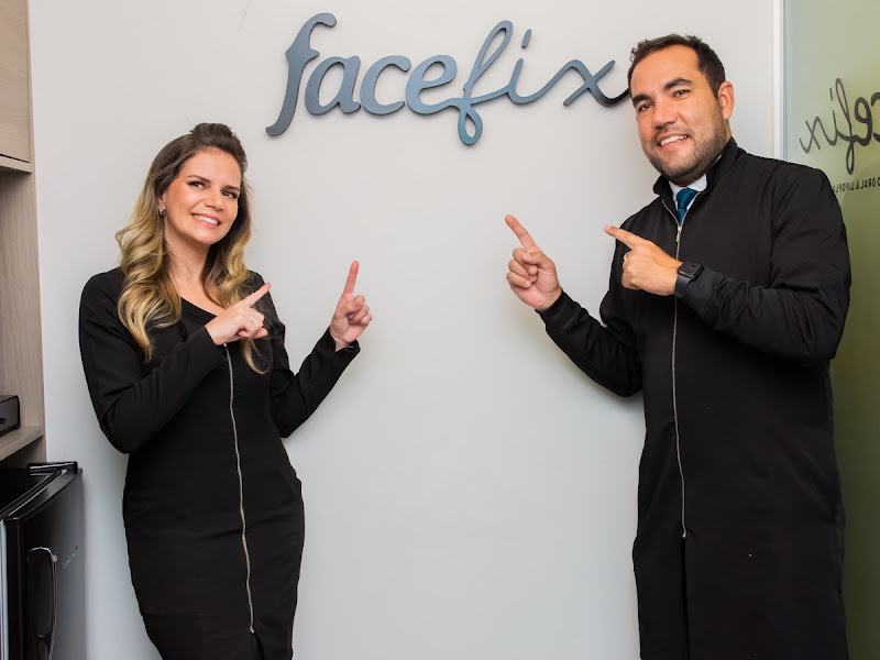 Foto 2 de WF Soluções Odontológicas