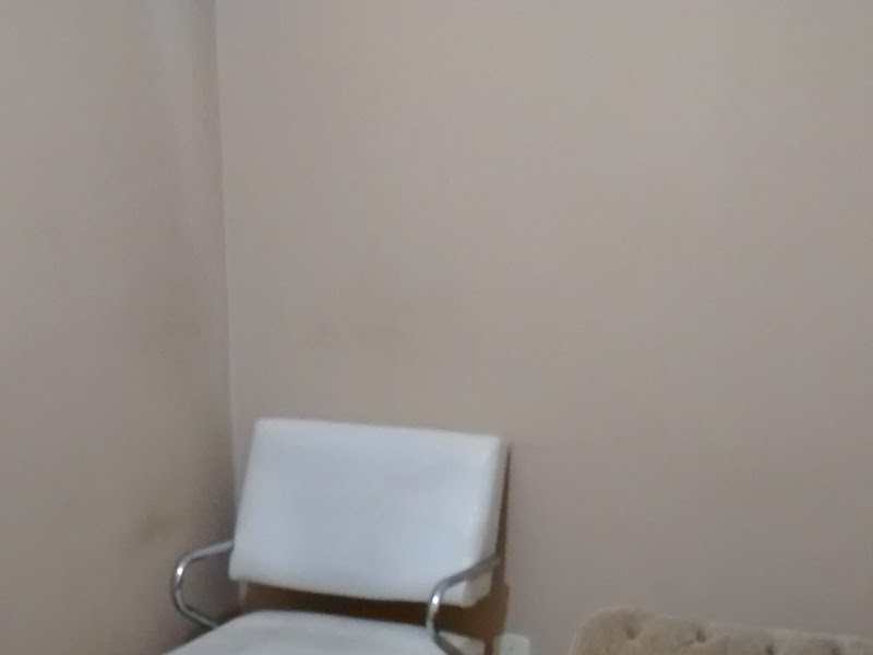 Foto 3 de WF Soluções Odontológicas