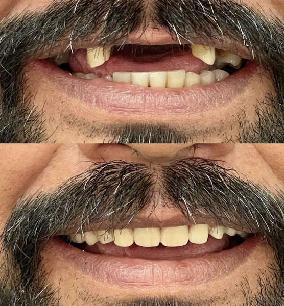 Foto 2 de WG Dentista - Clínica Odontológica em São Paulo