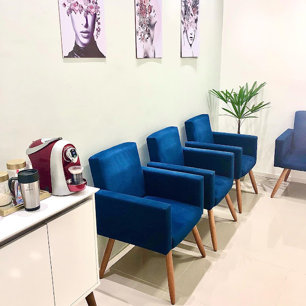 Foto 3 de WG Dentista - Clínica Odontológica em São Paulo