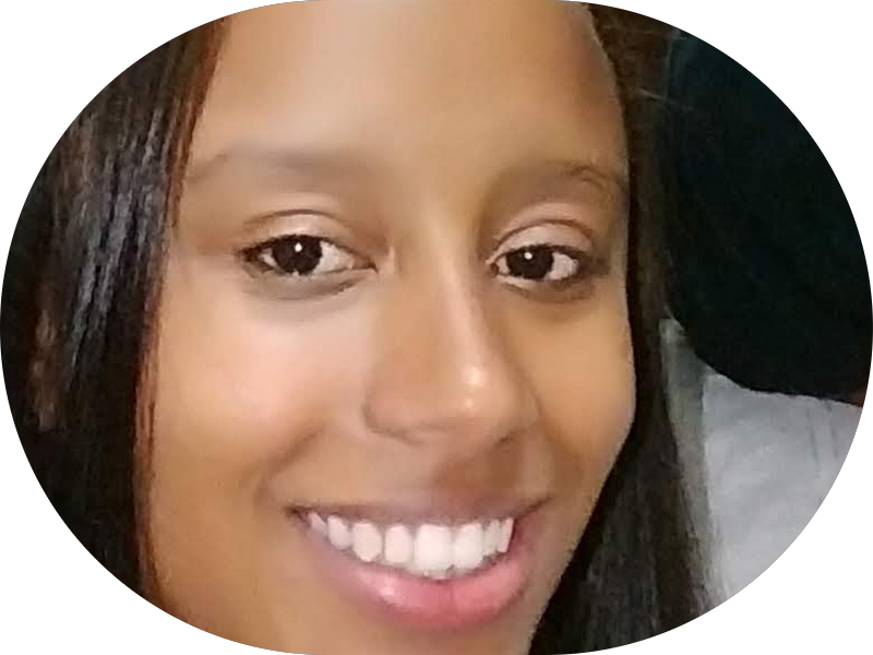 Foto 4 de WG Dentista - Clínica Odontológica em São Paulo