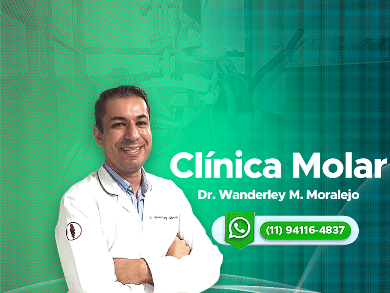 Foto 6 de WG Dentista - Clínica Odontológica em São Paulo