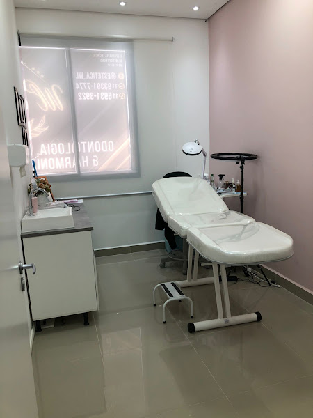 Foto 2 de WG Odontologia